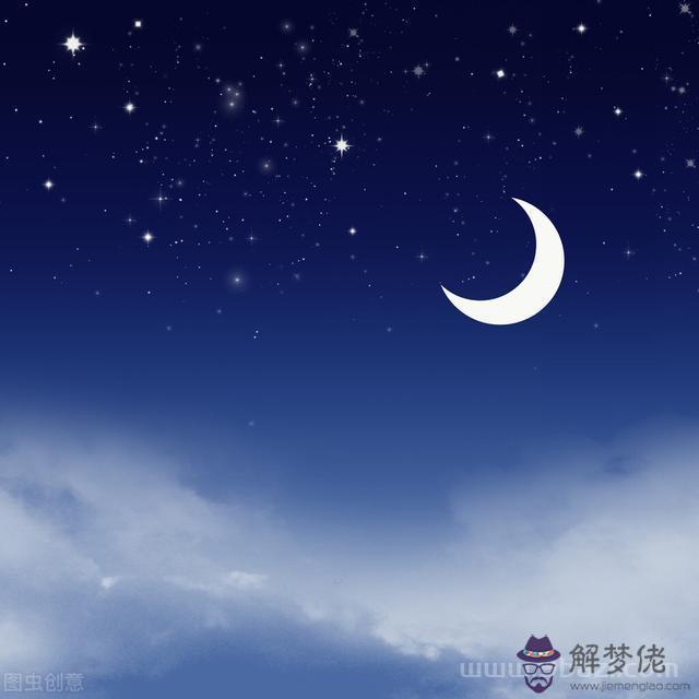 月亮摩羯和月蝎誰厲害，月金牛和月摩羯