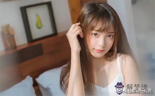 天蝎座會愛上哪個星座無法自拔，星座天蝎座男