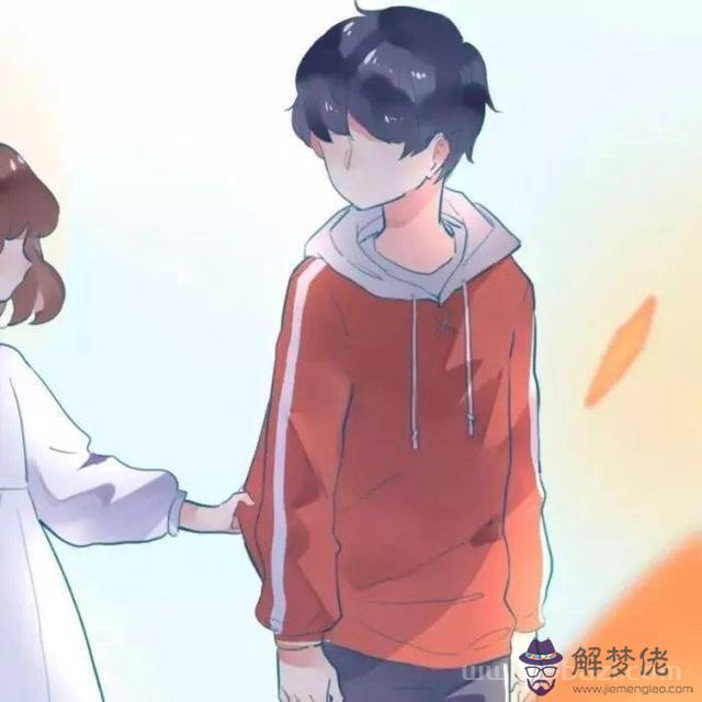 摩羯座男生性格特點悶騷嗎，摩羯男的成熟