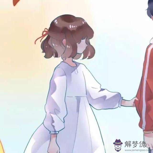 摩羯座男生性格特點悶騷嗎，摩羯男的成熟