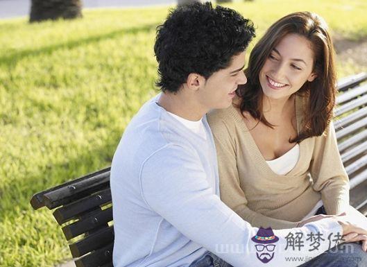 五種二婚男人不能嫁，二婚夫妻最難熬的三道坎