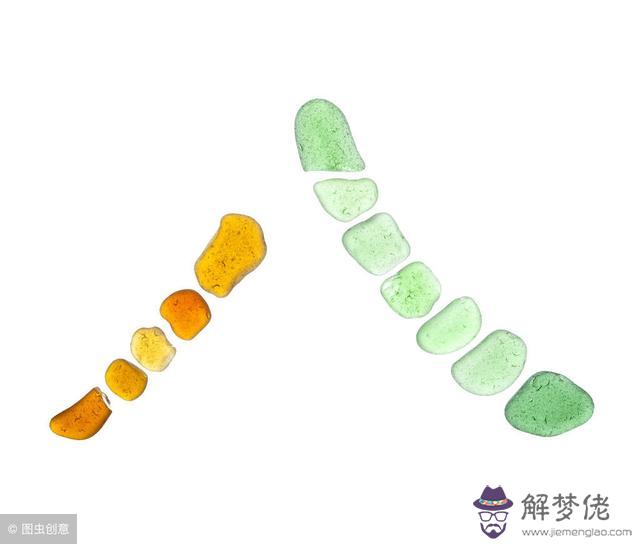 為什麼說八字沒有一撇 為什麼說八字沒有一撇