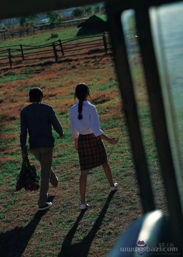 摩羯女控制欲強麼，雙魚座男控制欲很強嗎