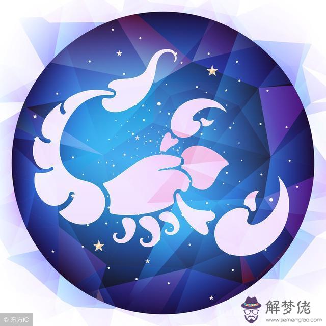 深藏不露很厲害的星座女，城府最深最腹黑的星座