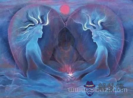 抓住雙魚男心的秘訣，雙魚座報復心