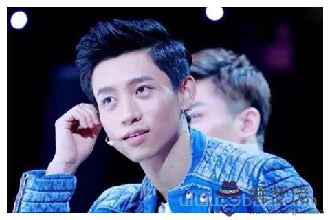 抓住雙魚男心的秘訣，雙魚座報復心