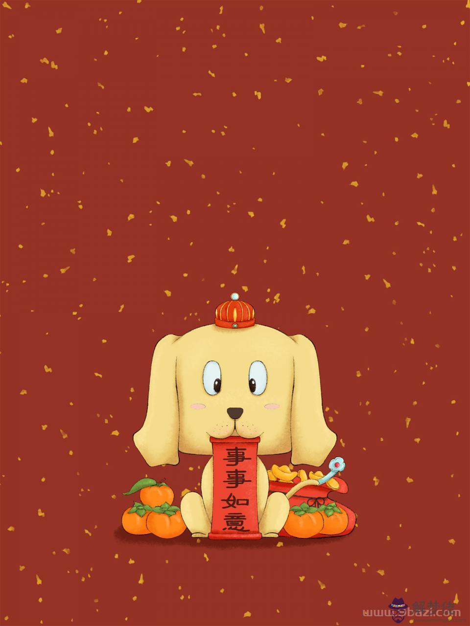 022年財運大翻身的生肖 2022年運勢最好的生肖要翻身"