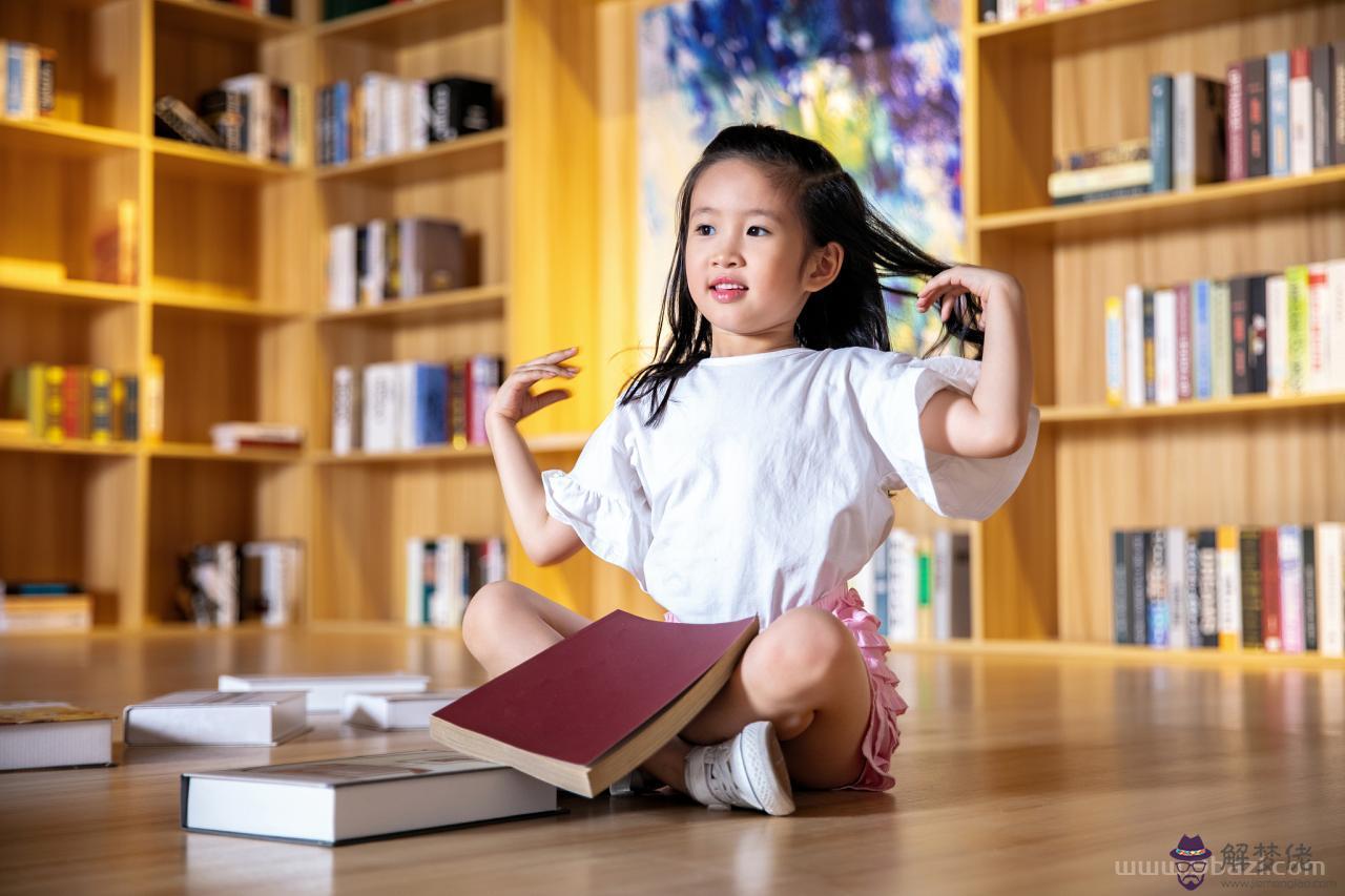 女孩漂亮有涵養的名字 女孩子起名字寓意好的字有哪些