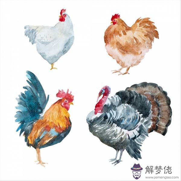 屬相羊和什麼屬相相克 屬羊的克星是什麼屬相