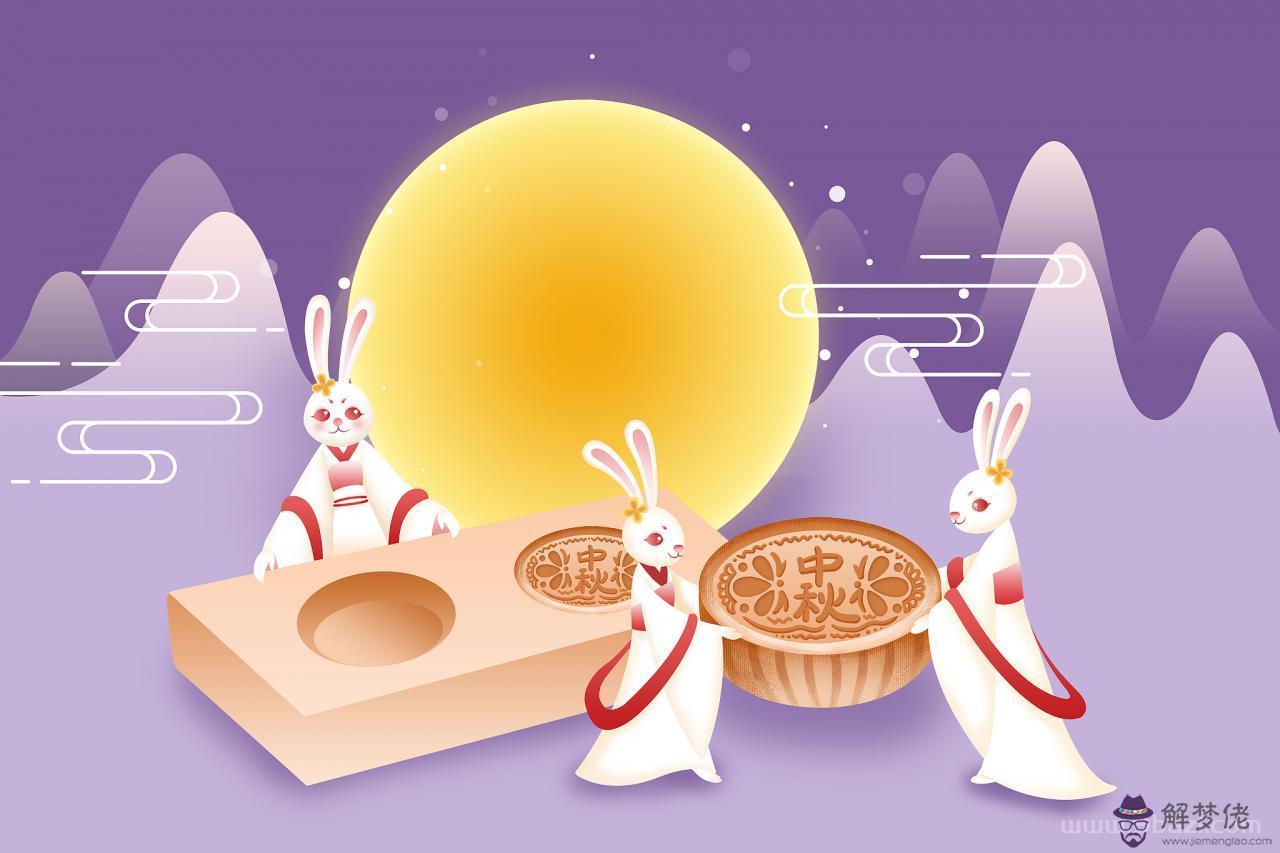 屬兔幾月出生最好命運 十兔九苦是真的嗎