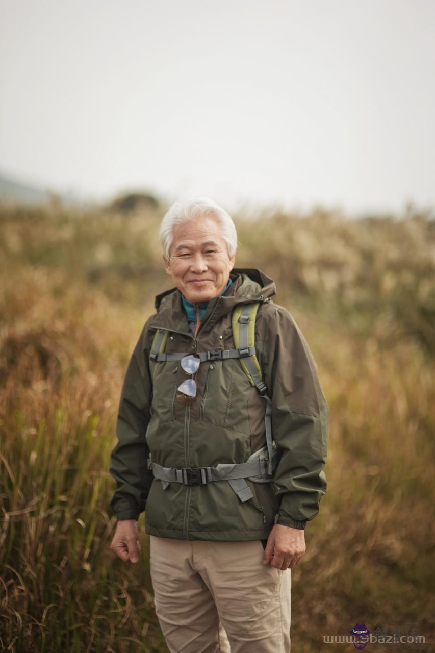 又順利又有財氣的微信名 最吉利旺財的微信網名