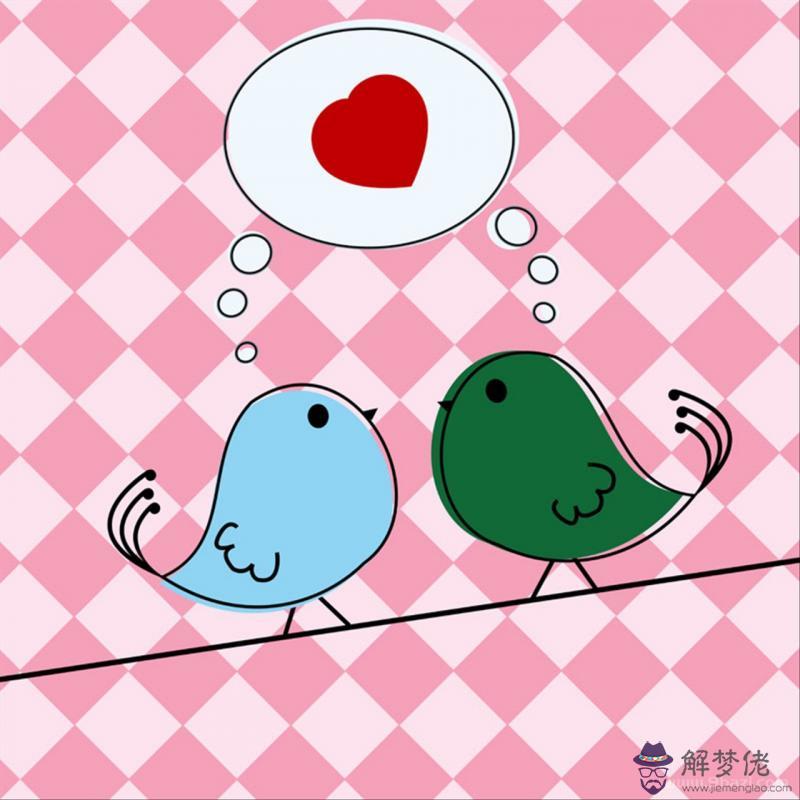 冷門又高級的男孩名字 楚辭中驚艷的男孩名字
