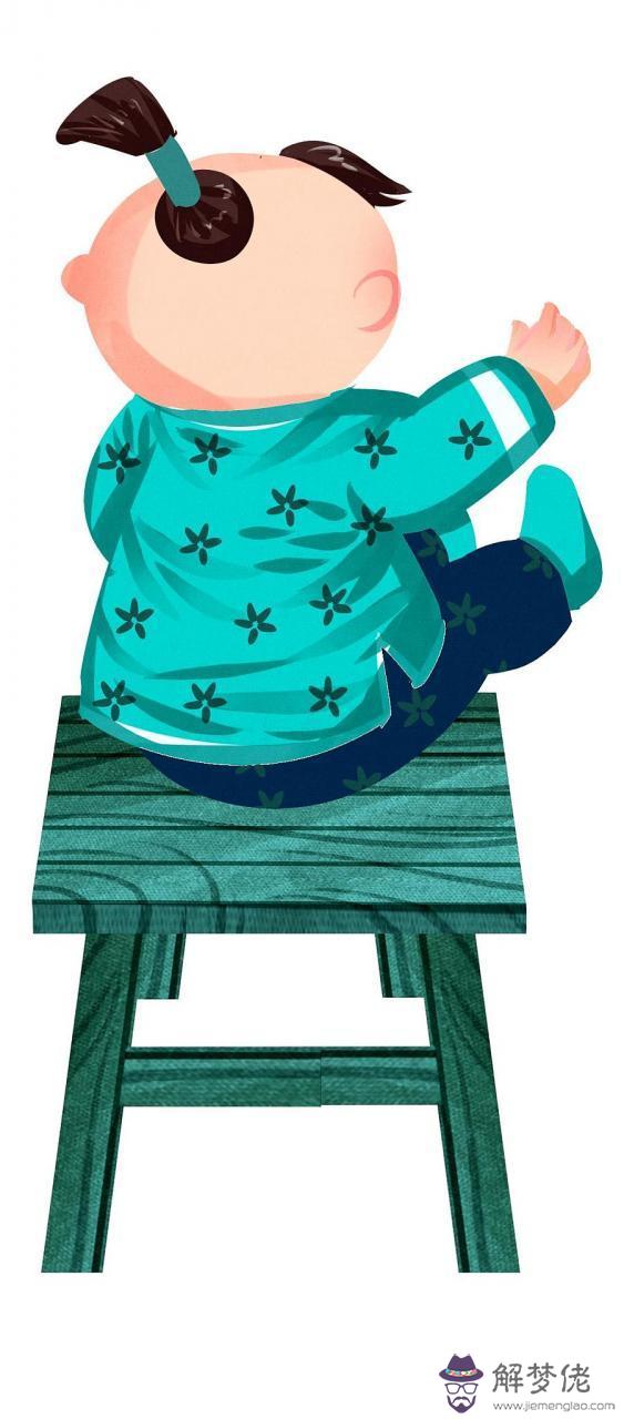 昵稱女生簡短好聽 昵稱女生簡短好聽可愛