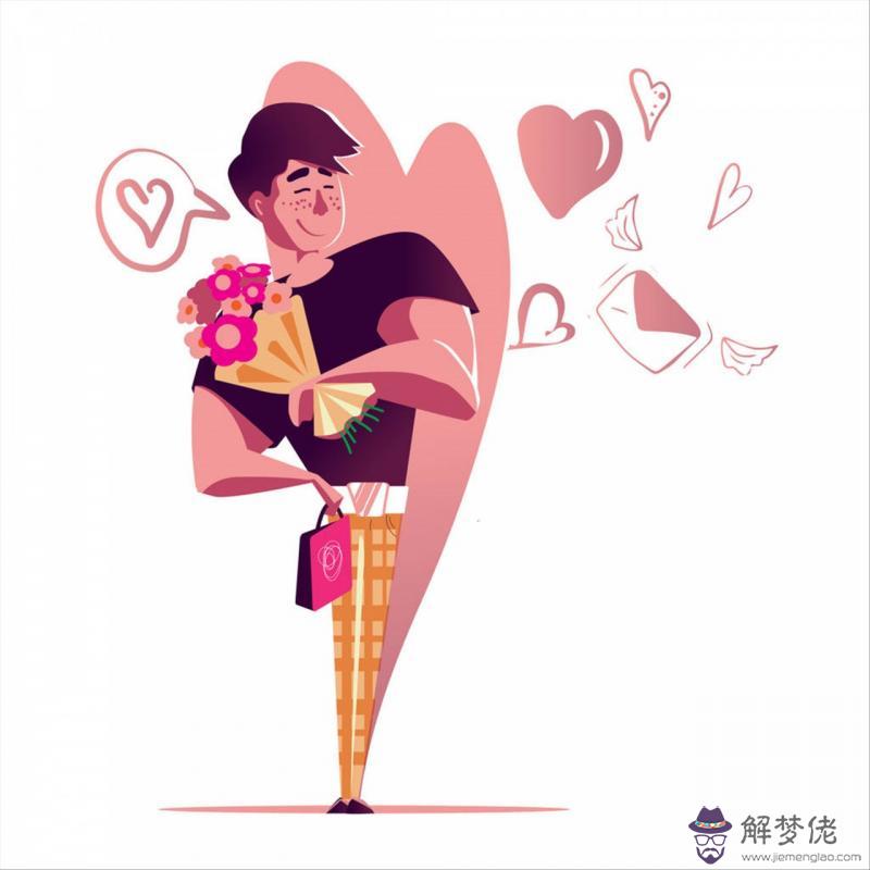 昵稱女生簡短好聽 昵稱女生簡短好聽可愛