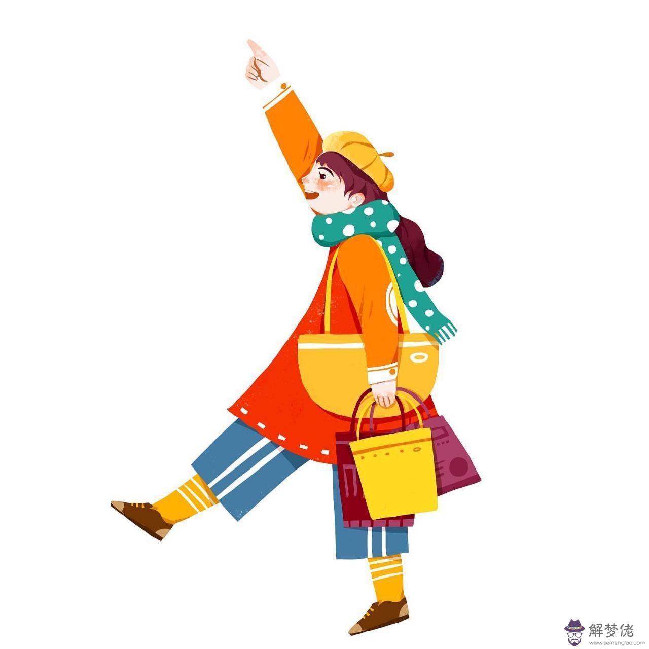 個人命盤詳解(免費版) 輸入八字看命格