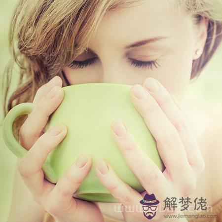 男子以財為妻星,如果無財,以什麼為妻星? 男子以財為妻星,如果無財,以什麼為妻星?