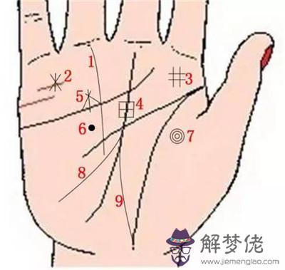 八字看哪些女人是富婆 八字看哪些女人是富婆