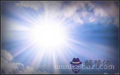 午時是幾點到幾點:11:00至13:00 午時是幾點到幾點:11:00至13:00