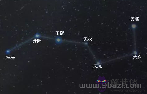 腳底有痣代表什麼意思，腳踏七星確實是好命之人