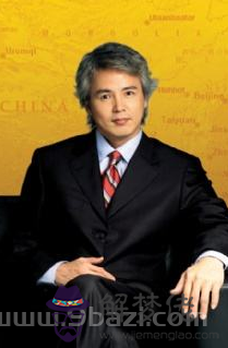 5月21日出生的名人