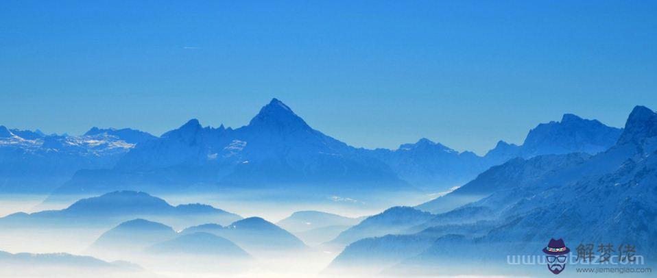 論“十大水口”