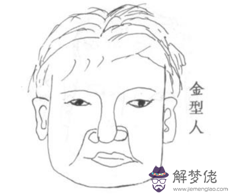金型人