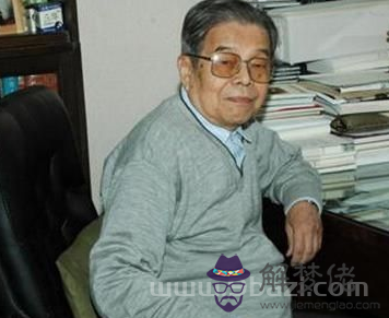 3月24日出生的名人