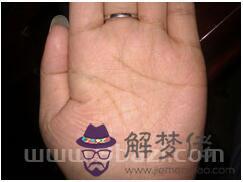 手掌亂紋多,手紋很亂代表什麼? 手掌亂紋多,手紋很亂代表什麼?