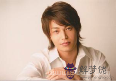 11月9日出生的名人 11月9日出生的名人