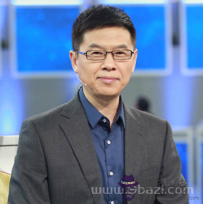4月17日出生的名人