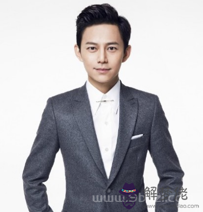 4月28日出生的名人