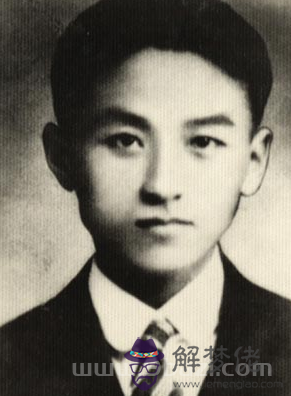 4月11日出生的名人
