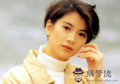 9月4日出生的名人 9月4日出生的名人