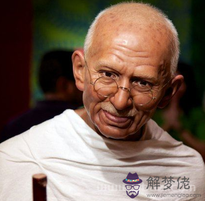 10月2日出生的名人 10月2日出生的名人