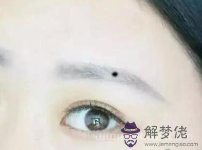 身上最好的16痣相介紹,不難看還會讓你一生大富大貴 身上最好的16痣相介紹,不難看還會讓你一生大富大貴