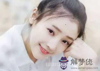 身上最好的16痣相介紹,不難看還會讓你一生大富大貴 身上最好的16痣相介紹,不難看還會讓你一生大富大貴