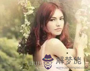 身上最好的16痣相介紹,不難看還會讓你一生大富大貴 身上最好的16痣相介紹,不難看還會讓你一生大富大貴