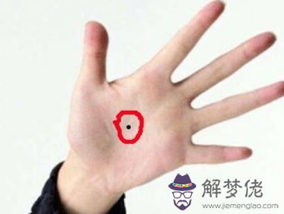 身上最好的16痣相介紹,不難看還會讓你一生大富大貴 身上最好的16痣相介紹,不難看還會讓你一生大富大貴