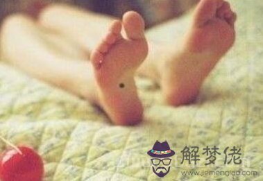身上最好的16痣相介紹,不難看還會讓你一生大富大貴 身上最好的16痣相介紹,不難看還會讓你一生大富大貴