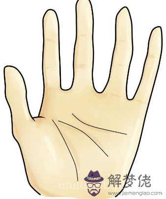 女人身體這七處長痣,大吉痣,夫旺子貴千萬不要點掉 女人身體這七處長痣,大吉痣,夫旺子貴千萬不要點掉
