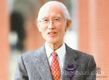 9月9日出生的名人 9月9日出生的名人