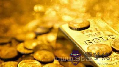 辛金日主生于卯月如何取用神 辛金日主生于卯月如何取用神