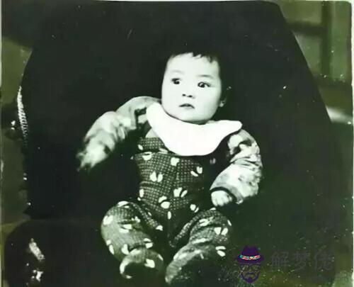 八字看男人夫妻宮桃花逢穿 八字看男人夫妻宮桃花逢穿
