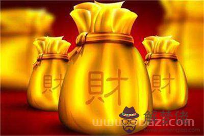盲派命理十神斷訣 盲派命理十神斷訣