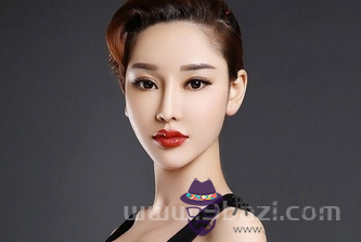 一看就是命好的女人面相特征 一看就是命好的女人面相特征