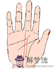 兩條事業線