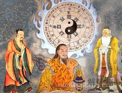 7兩1錢是什麼命,七兩一錢男命女命詳解