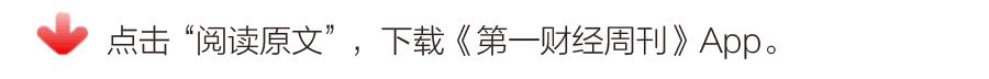 揚森批八字博客 揚森批八字博客
