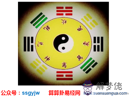 八字馬星怎麼看