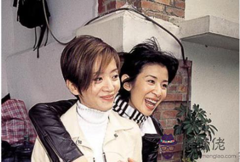 配偶男神的女命八字 配偶男神的女命八字